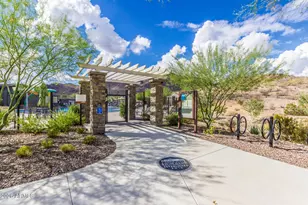 21377 W Almeria Rd, Buckeye, AZ 85396 - Photo 30