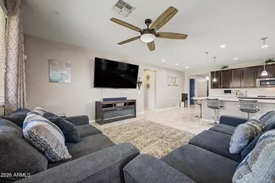 21377 W Almeria Road, Buckeye, AZ 85396 - Photo 4