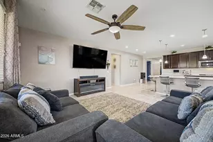 21377 W Almeria Rd, Buckeye, AZ 85396 - Photo 4