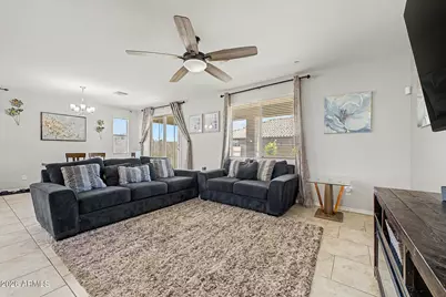 21377 W Almeria Road, Buckeye, AZ 85396 - Photo 6