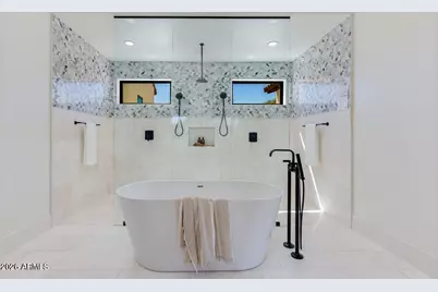 10810 N 82nd Place, Scottsdale, AZ 85260 - Photo 20