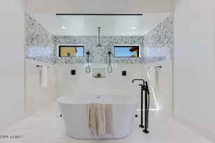 10810 N 82nd Pl, Scottsdale, AZ 85260 - Photo 20
