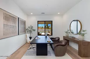 10810 N 82nd Pl, Scottsdale, AZ 85260 - Photo 16