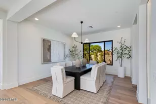 10810 N 82nd Pl, Scottsdale, AZ 85260 - Photo 12