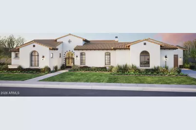 10810 N 82nd Place, Scottsdale, AZ 85260 - Photo 1