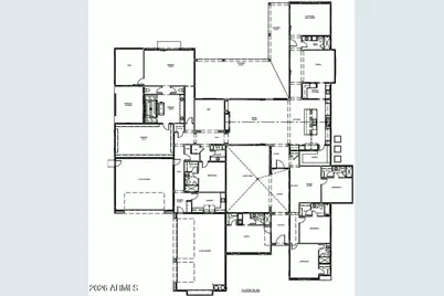 10810 N 82nd Place, Scottsdale, AZ 85260 - Photo 2