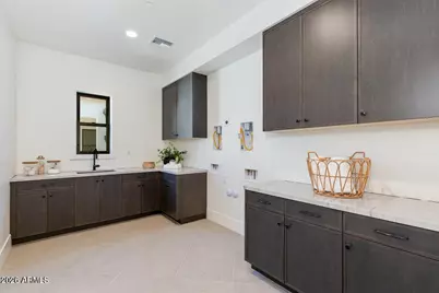 10810 N 82nd Place, Scottsdale, AZ 85260 - Photo 22