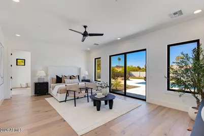 10810 N 82nd Place, Scottsdale, AZ 85260 - Photo 18
