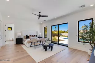10810 N 82nd Pl, Scottsdale, AZ 85260 - Photo 18