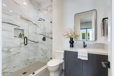 10810 N 82nd Place, Scottsdale, AZ 85260 - Photo 14