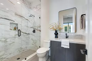 10810 N 82nd Pl, Scottsdale, AZ 85260 - Photo 14
