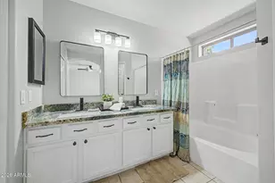 15509 N 160th Ave, Surprise, AZ 85374 - Photo 24