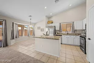 15509 N 160th Ave, Surprise, AZ 85374 - Photo 16