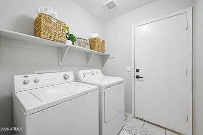 15509 N 160th Avenue, Surprise, AZ 85374 - Photo 34
