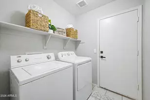 15509 N 160th Ave, Surprise, AZ 85374 - Photo 34