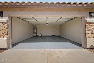 15509 N 160th Ave, Surprise, AZ 85374 - Photo 38