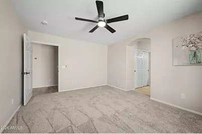 15509 N 160th Avenue, Surprise, AZ 85374 - Photo 22