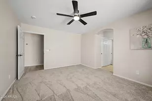 15509 N 160th Ave, Surprise, AZ 85374 - Photo 22