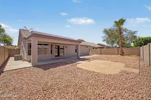 15509 N 160th Ave, Surprise, AZ 85374 - Photo 40