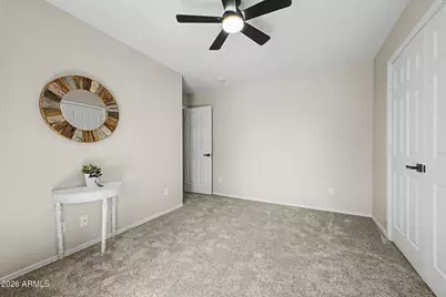 15509 N 160th Avenue, Surprise, AZ 85374 - Photo 32