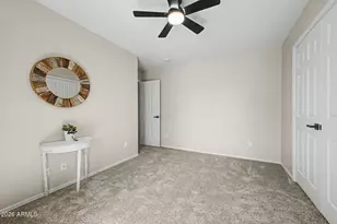 15509 N 160th Ave, Surprise, AZ 85374 - Photo 32