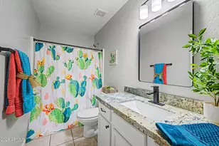15509 N 160th Ave, Surprise, AZ 85374 - Photo 36