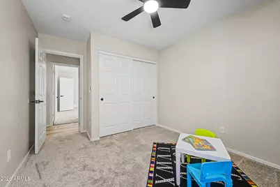 15509 N 160th Avenue, Surprise, AZ 85374 - Photo 28