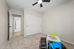 15509 N 160th Ave, Surprise, AZ 85374 - Photo 28