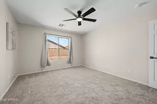 15509 N 160th Ave, Surprise, AZ 85374 - Photo 22