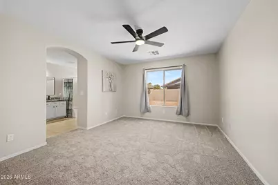 15509 N 160th Avenue, Surprise, AZ 85374 - Photo 20