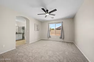 15509 N 160th Ave, Surprise, AZ 85374 - Photo 20