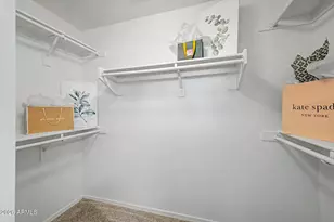 15509 N 160th Ave, Surprise, AZ 85374 - Photo 24