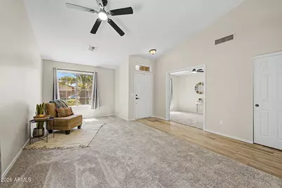 15509 N 160th Avenue, Surprise, AZ 85374 - Photo 8