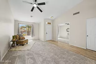15509 N 160th Ave, Surprise, AZ 85374 - Photo 8