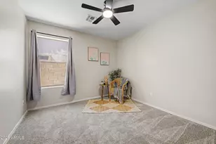 15509 N 160th Ave, Surprise, AZ 85374 - Photo 26