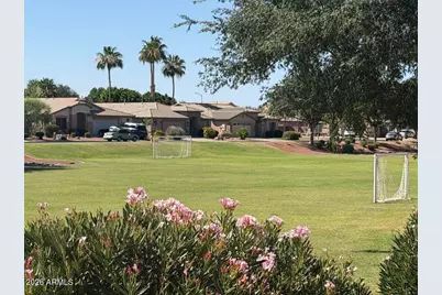 15509 N 160th Avenue, Surprise, AZ 85374 - Photo 46