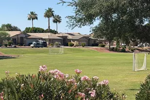 15509 N 160th Ave, Surprise, AZ 85374 - Photo 46