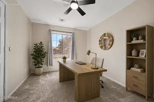 15509 N 160th Ave, Surprise, AZ 85374 - Photo 32