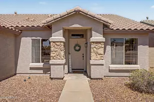 15509 N 160th Ave, Surprise, AZ 85374 - Photo 4