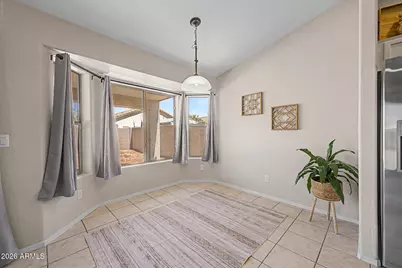 15509 N 160th Avenue, Surprise, AZ 85374 - Photo 14