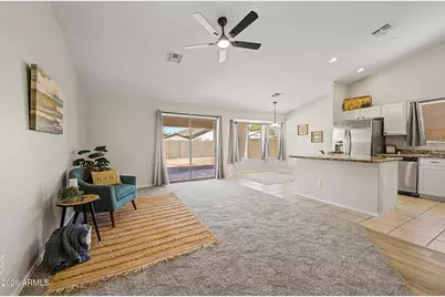 15509 N 160th Avenue, Surprise, AZ 85374 - Photo 12