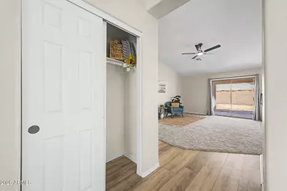15509 N 160th Avenue, Surprise, AZ 85374 - Photo 10