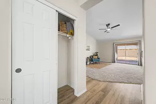 15509 N 160th Ave, Surprise, AZ 85374 - Photo 10