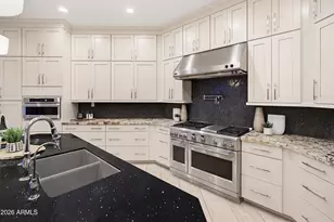 35519 N 87th Pl, Scottsdale, AZ 85266 - Photo 26