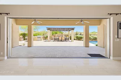 35519 N 87th Place, Scottsdale, AZ 85266 - Photo 20