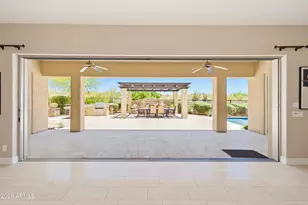 35519 N 87th Pl, Scottsdale, AZ 85266 - Photo 20