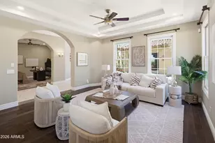 35519 N 87th Pl, Scottsdale, AZ 85266 - Photo 14