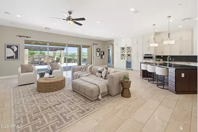 35519 N 87th Place, Scottsdale, AZ 85266 - Photo 22