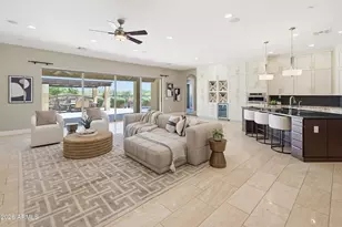 35519 N 87th Pl, Scottsdale, AZ 85266 - Photo 22