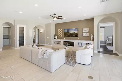 35519 N 87th Place, Scottsdale, AZ 85266 - Photo 18